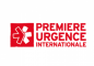 Première Urgence Internationale (PUI)